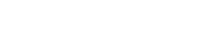 Cool Web